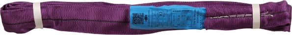Afbeelding - https-www-ez-catalog-nl-Asset-4cd15f22de744171a6991efd893bac27-ImageFullSize-1519903-2-jpg
